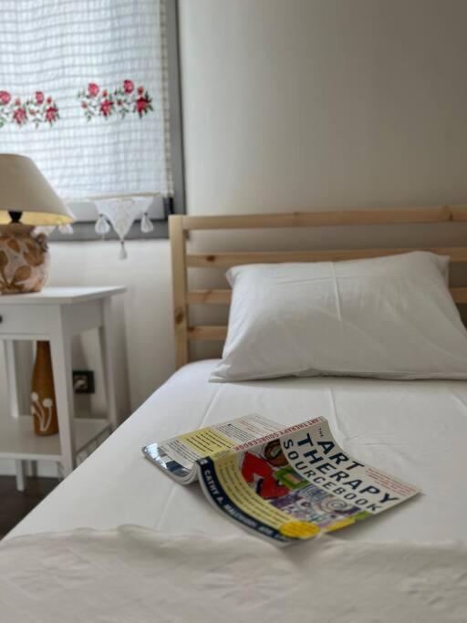 Luxurious Apartment In Bodrum Dış mekan fotoğraf