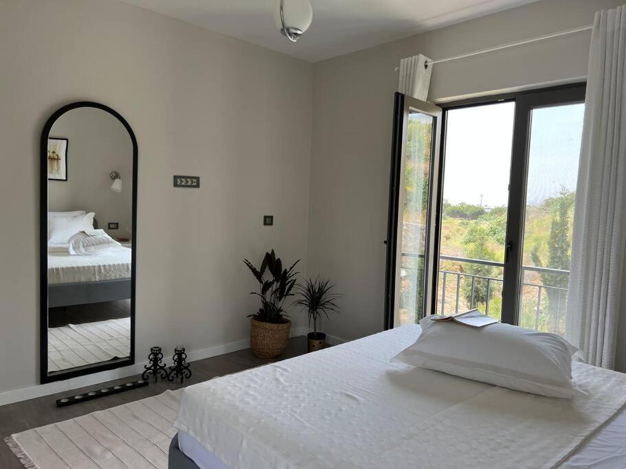 Luxurious Apartment In Bodrum Dış mekan fotoğraf